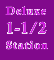 deluxe-1-1/2 package