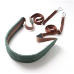 Regular Wall Pelvic Swing