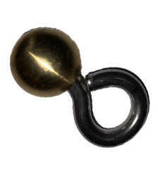 stretch-band-hook