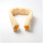 yoga-wall-fuzzy-sleeve