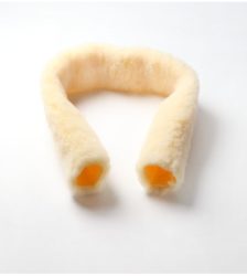 yoga-wall-fuzzy-sleeve