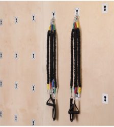yoga-wall-stretch-bands