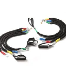 yoga-wall-stretch-bands-set